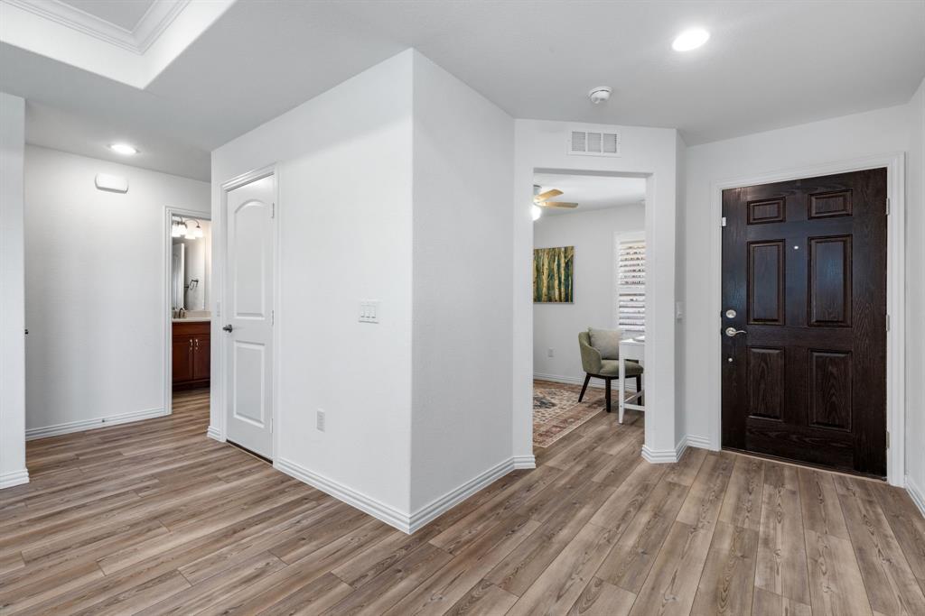 Trinity Falls Planning Unit 3 Ph 5c - Residential