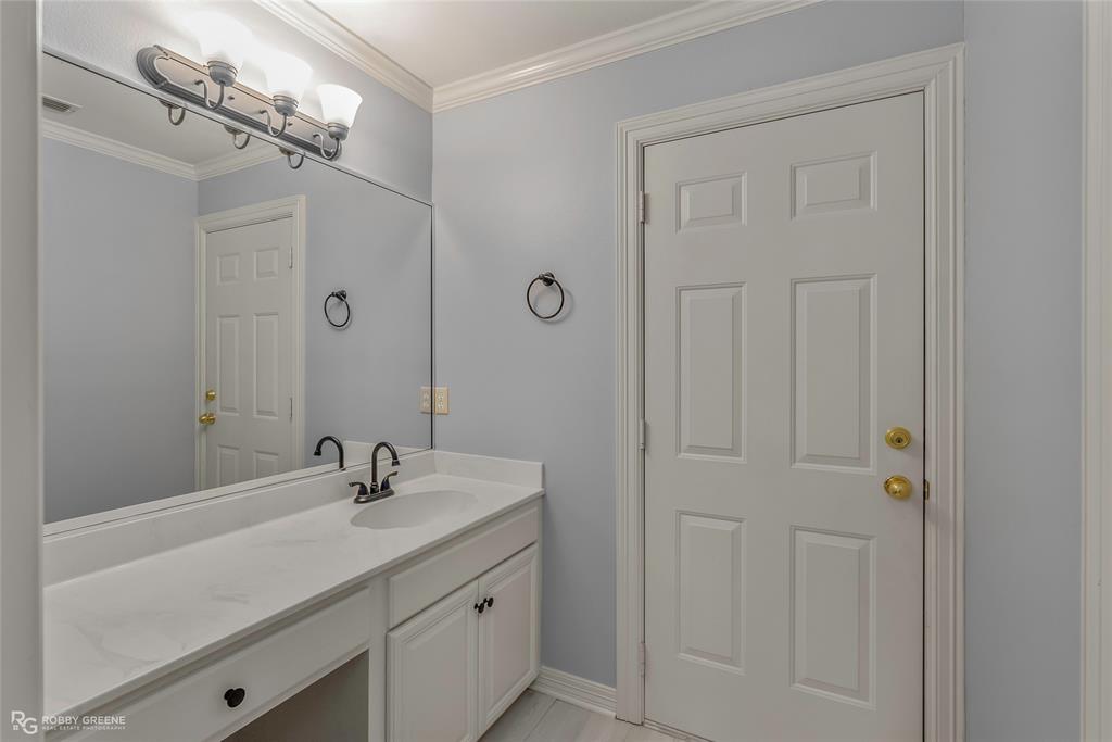 Benton, Louisiana 71006, United States, 4 Bedrooms Bedrooms, ,4 BathroomsBathrooms,Residential,Active,111198