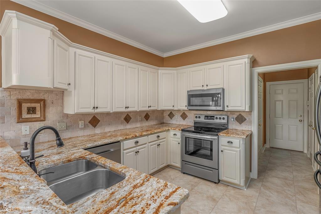 Benton, Louisiana 71006, United States, 4 Bedrooms Bedrooms, ,4 BathroomsBathrooms,Residential,Active,111198