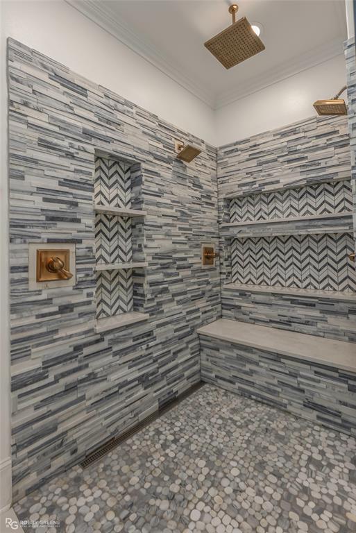 Benton, Louisiana 71006, United States, 4 Bedrooms Bedrooms, ,4 BathroomsBathrooms,Residential,Active,111198