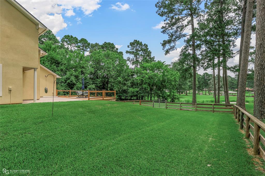 Benton, Louisiana 71006, United States, 4 Bedrooms Bedrooms, ,4 BathroomsBathrooms,Residential,Active,111198