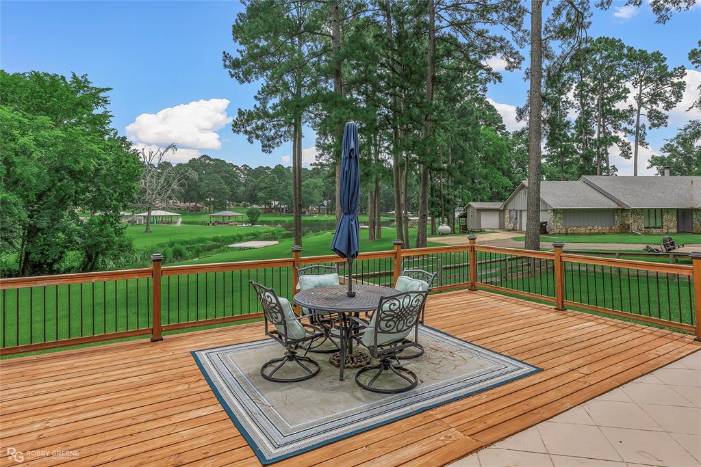 Benton, Louisiana 71006, United States, 4 Bedrooms Bedrooms, ,4 BathroomsBathrooms,Residential,Active,111198