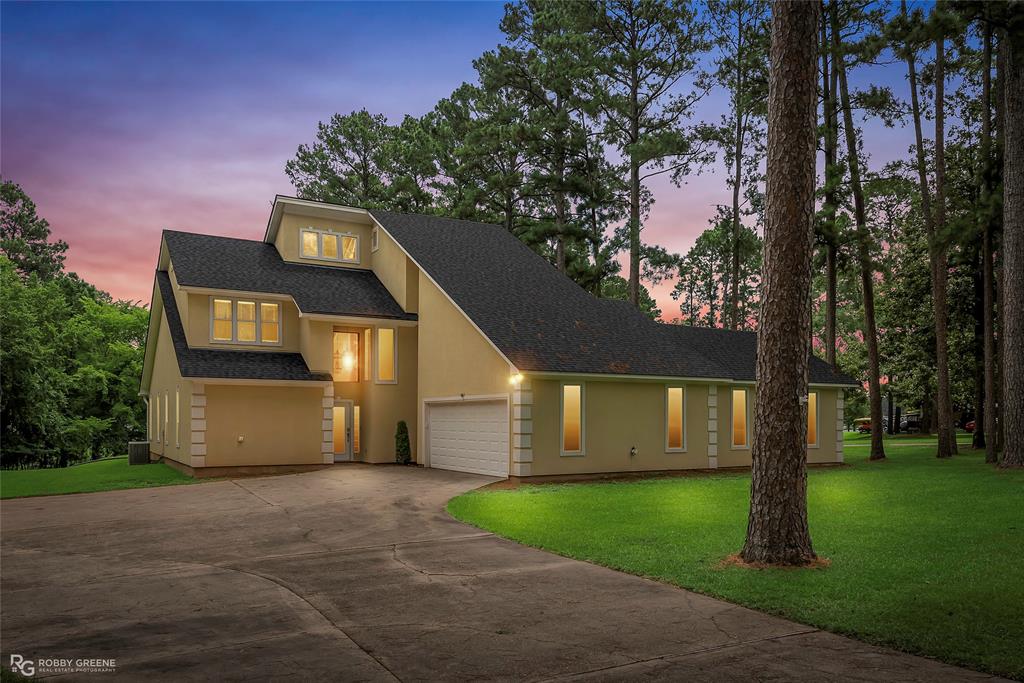 Benton, Louisiana 71006, United States, 4 Bedrooms Bedrooms, ,4 BathroomsBathrooms,Residential,Active,111198