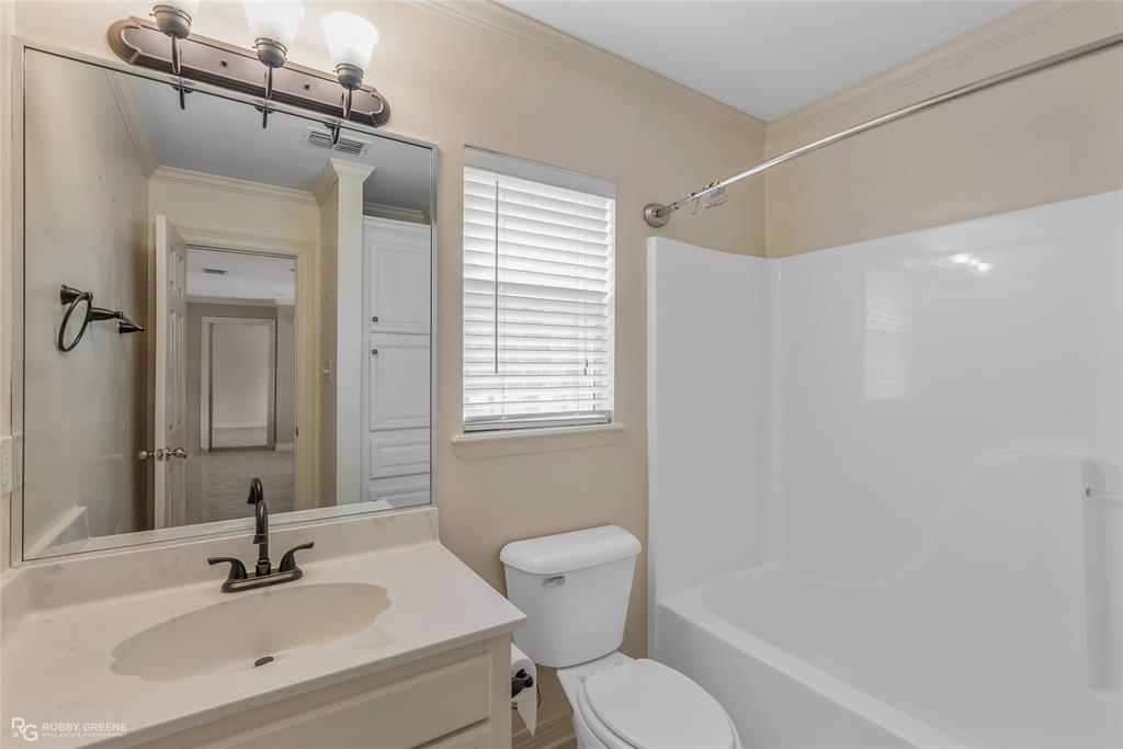 Benton, Louisiana 71006, United States, 4 Bedrooms Bedrooms, ,4 BathroomsBathrooms,Residential,Active,111198