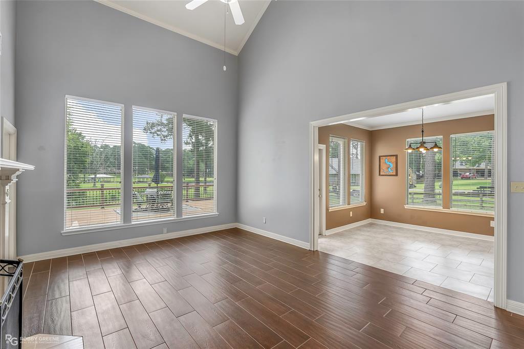 Benton, Louisiana 71006, United States, 4 Bedrooms Bedrooms, ,4 BathroomsBathrooms,Residential,Active,111198