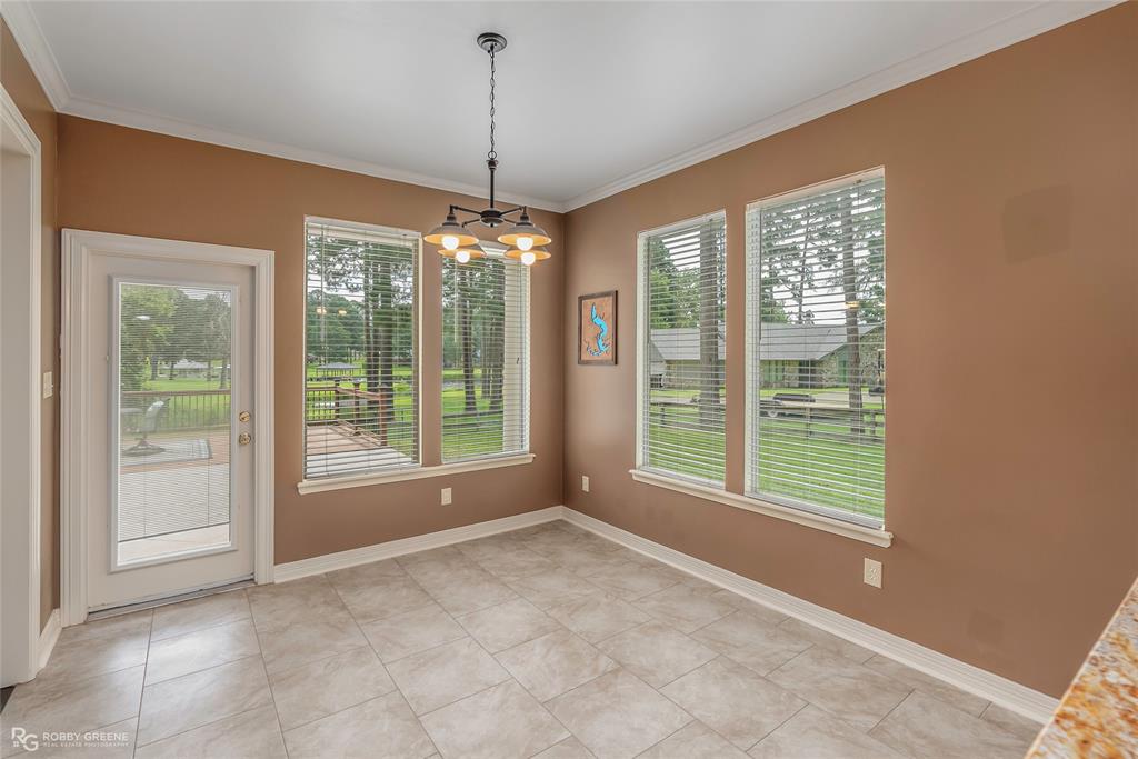 Benton, Louisiana 71006, United States, 4 Bedrooms Bedrooms, ,4 BathroomsBathrooms,Residential,Active,111198