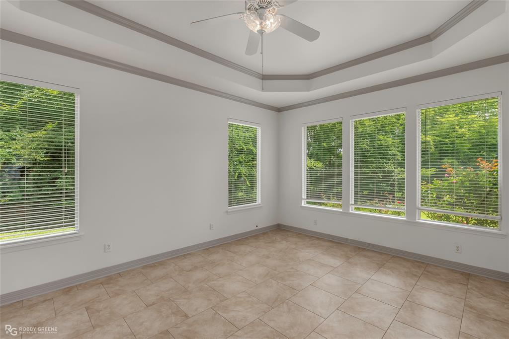 Benton, Louisiana 71006, United States, 4 Bedrooms Bedrooms, ,4 BathroomsBathrooms,Residential,Active,111198