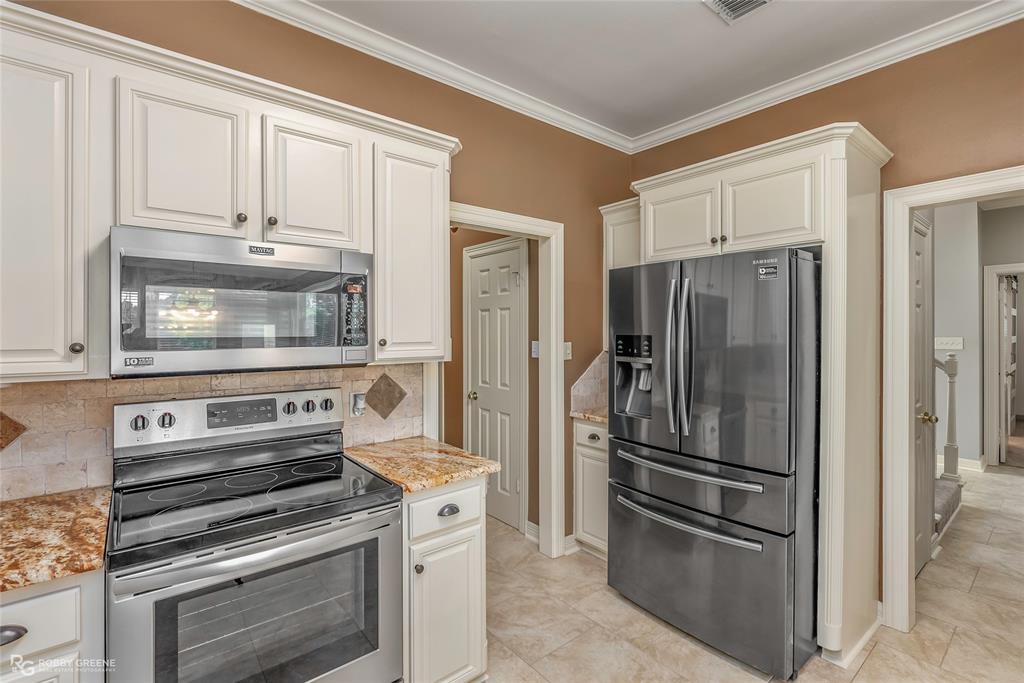 Benton, Louisiana 71006, United States, 4 Bedrooms Bedrooms, ,4 BathroomsBathrooms,Residential,Active,111198