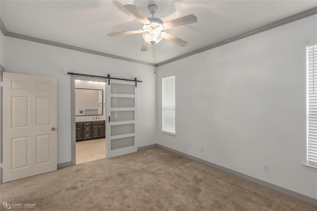 Benton, Louisiana 71006, United States, 4 Bedrooms Bedrooms, ,4 BathroomsBathrooms,Residential,Active,111198