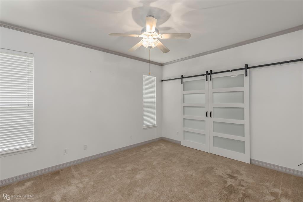 Benton, Louisiana 71006, United States, 4 Bedrooms Bedrooms, ,4 BathroomsBathrooms,Residential,Active,111198