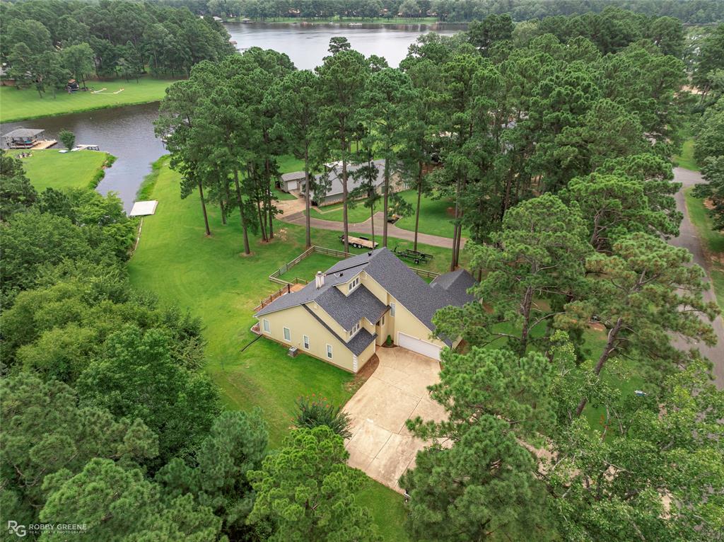 Benton, Louisiana 71006, United States, 4 Bedrooms Bedrooms, ,4 BathroomsBathrooms,Residential,Active,111198