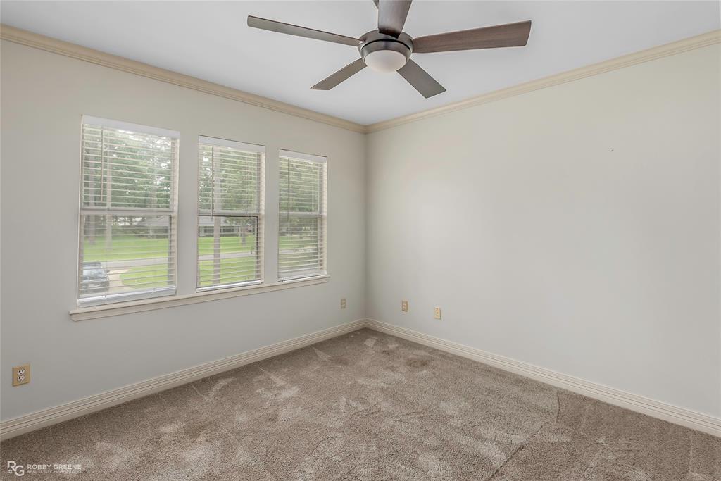 Benton, Louisiana 71006, United States, 4 Bedrooms Bedrooms, ,4 BathroomsBathrooms,Residential,Active,111198