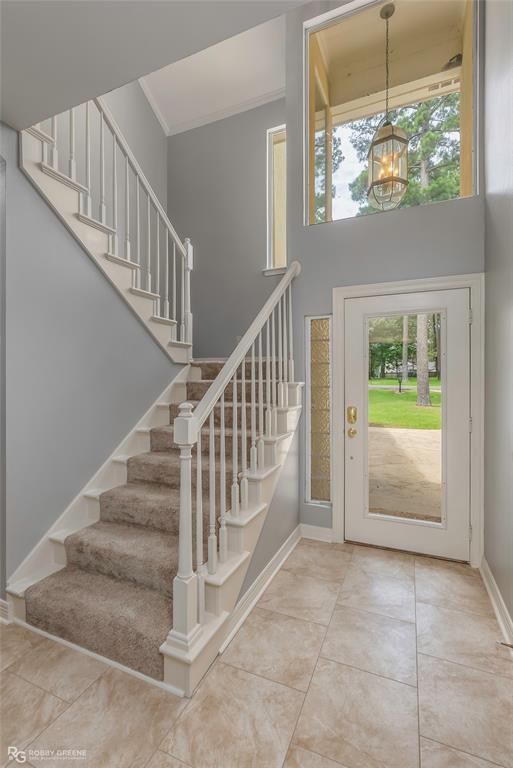 Benton, Louisiana 71006, United States, 4 Bedrooms Bedrooms, ,4 BathroomsBathrooms,Residential,Active,111198