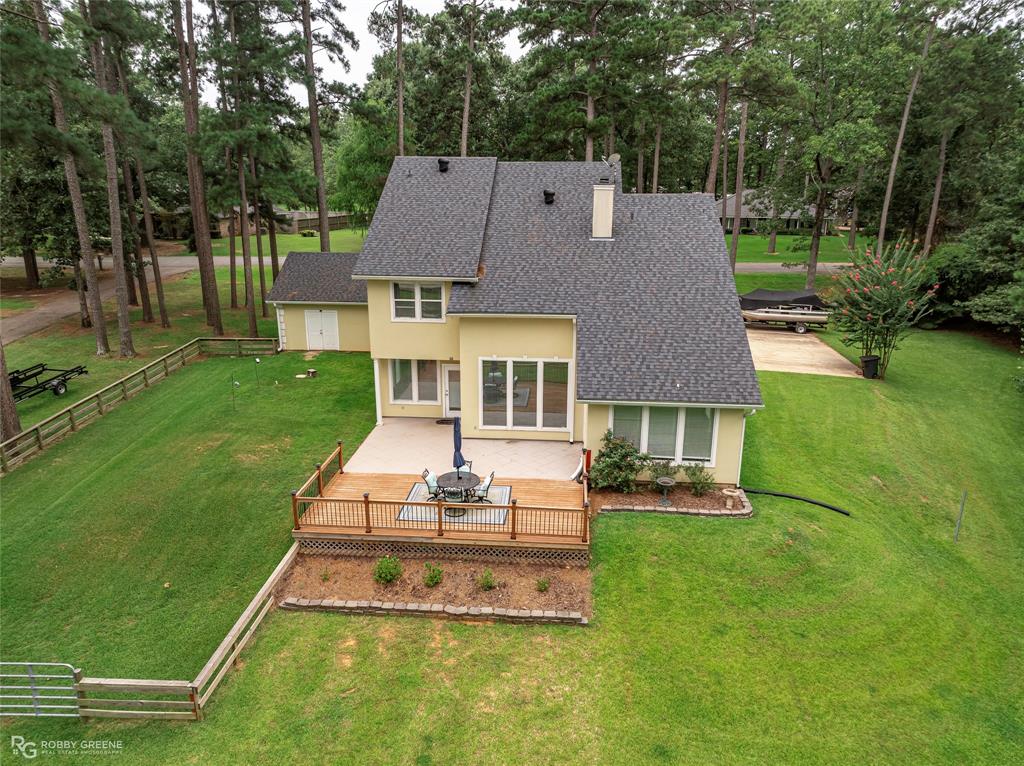 Benton, Louisiana 71006, United States, 4 Bedrooms Bedrooms, ,4 BathroomsBathrooms,Residential,Active,111198