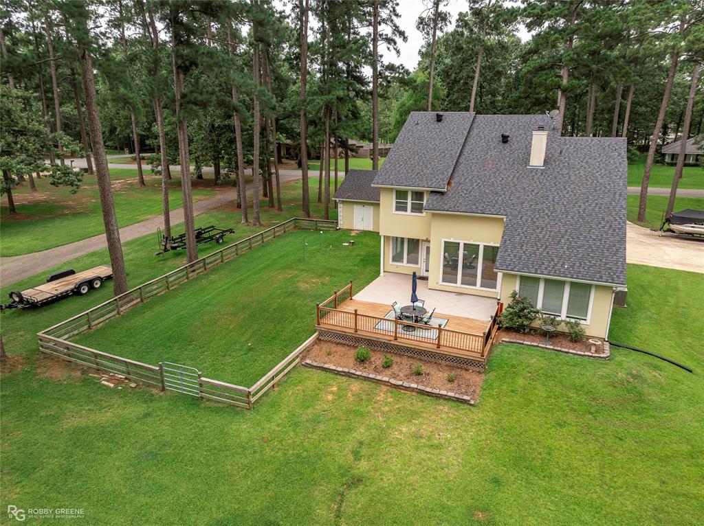 Benton, Louisiana 71006, United States, 4 Bedrooms Bedrooms, ,4 BathroomsBathrooms,Residential,Active,111198