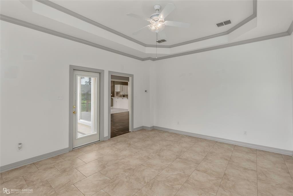 Benton, Louisiana 71006, United States, 4 Bedrooms Bedrooms, ,4 BathroomsBathrooms,Residential,Active,111198