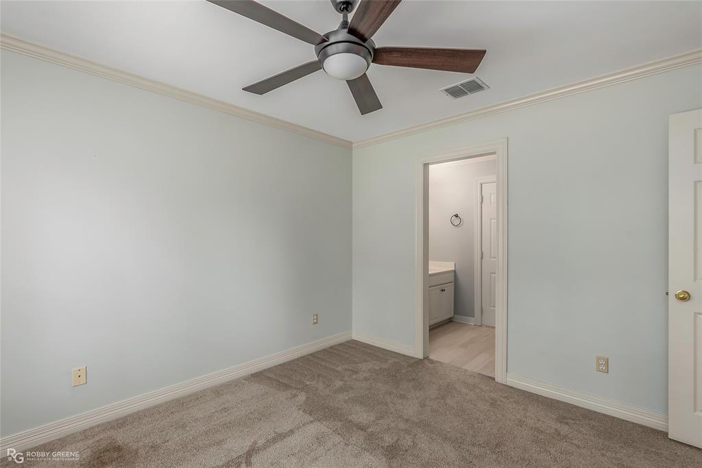 Benton, Louisiana 71006, United States, 4 Bedrooms Bedrooms, ,4 BathroomsBathrooms,Residential,Active,111198