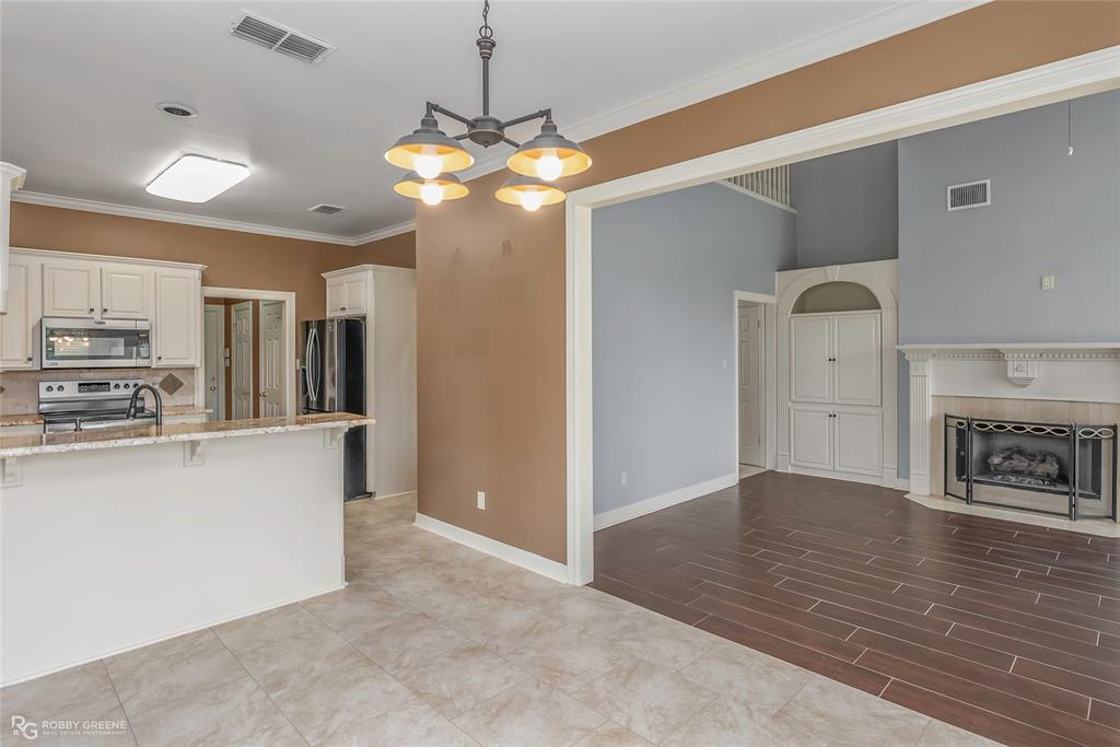 Benton, Louisiana 71006, United States, 4 Bedrooms Bedrooms, ,4 BathroomsBathrooms,Residential,Active,111198