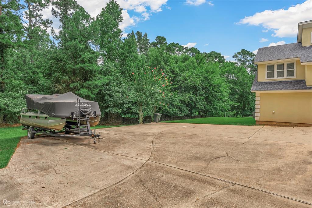 Benton, Louisiana 71006, United States, 4 Bedrooms Bedrooms, ,4 BathroomsBathrooms,Residential,Active,111198