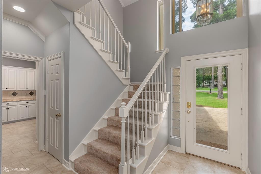 Benton, Louisiana 71006, United States, 4 Bedrooms Bedrooms, ,4 BathroomsBathrooms,Residential,Active,111198