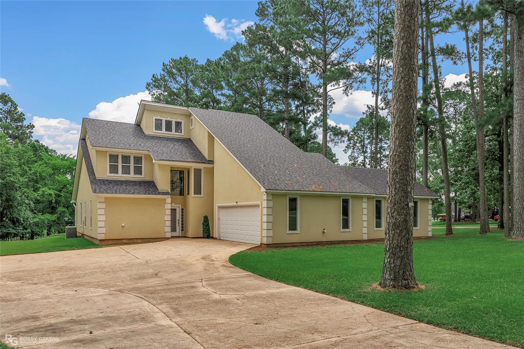 Benton, Louisiana 71006, United States, 4 Bedrooms Bedrooms, ,4 BathroomsBathrooms,Residential,Active,111198