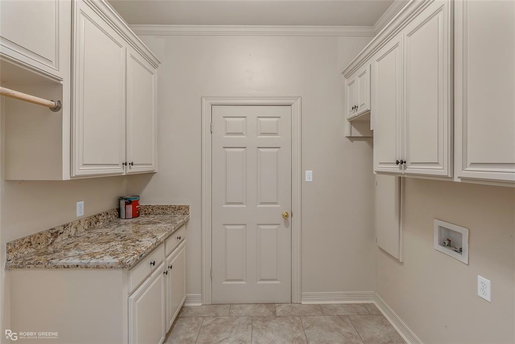 Benton, Louisiana 71006, United States, 4 Bedrooms Bedrooms, ,4 BathroomsBathrooms,Residential,Active,111198