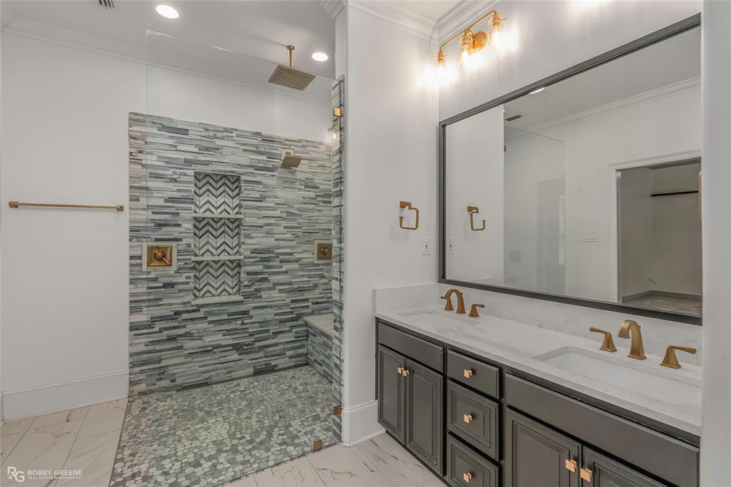 Benton, Louisiana 71006, United States, 4 Bedrooms Bedrooms, ,4 BathroomsBathrooms,Residential,Active,111198