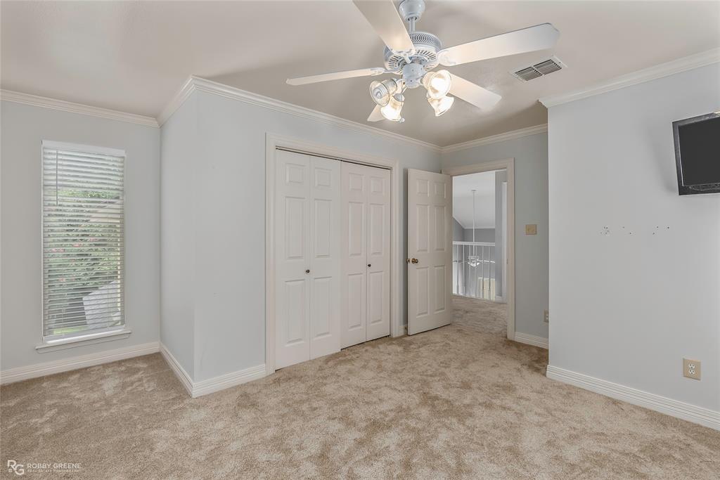 Benton, Louisiana 71006, United States, 4 Bedrooms Bedrooms, ,4 BathroomsBathrooms,Residential,Active,111198