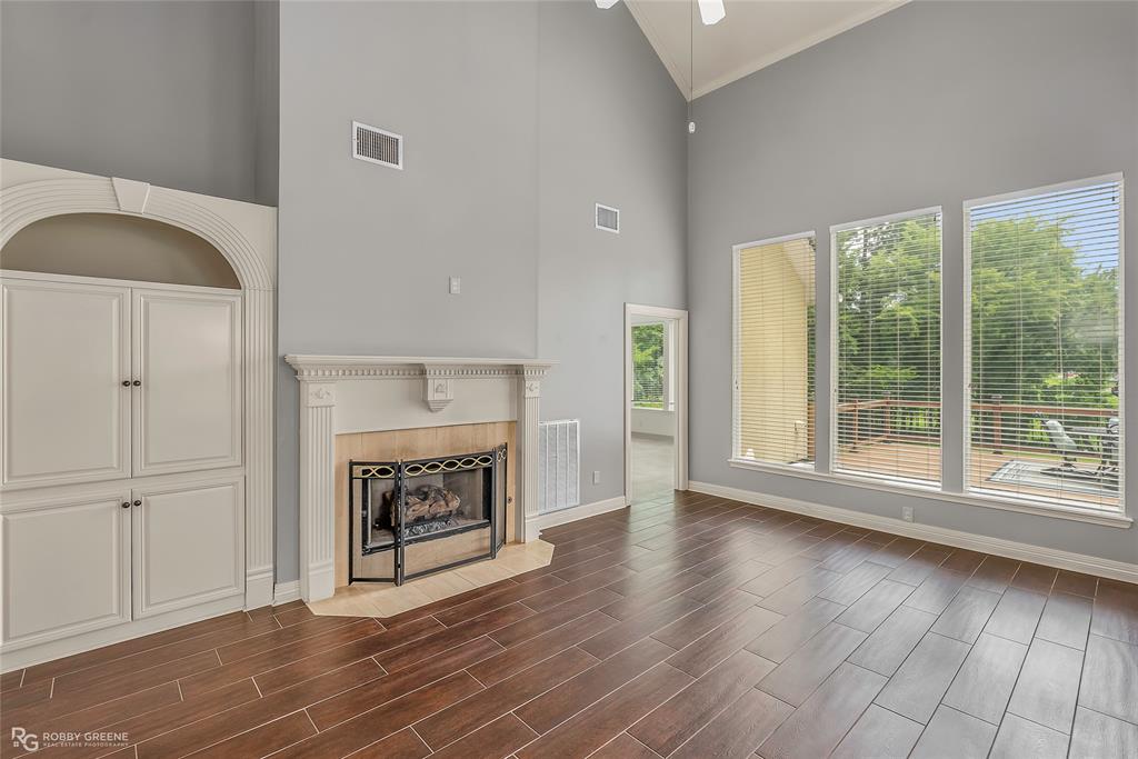 Benton, Louisiana 71006, United States, 4 Bedrooms Bedrooms, ,4 BathroomsBathrooms,Residential,Active,111198