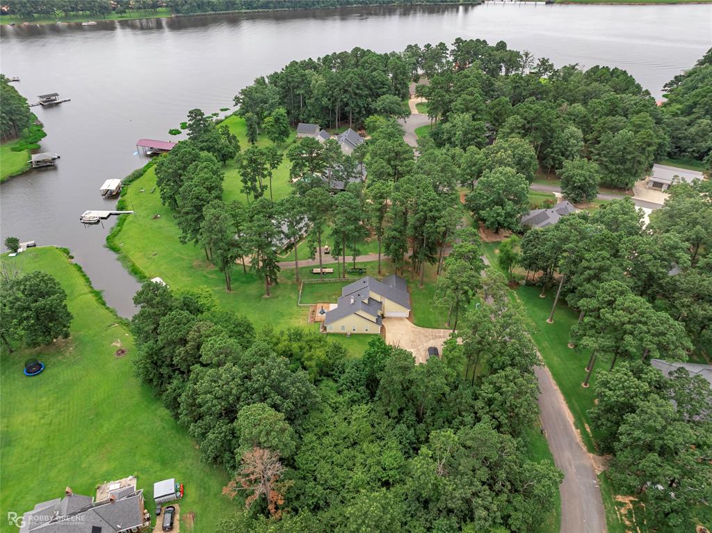 Benton, Louisiana 71006, United States, 4 Bedrooms Bedrooms, ,4 BathroomsBathrooms,Residential,Active,111198