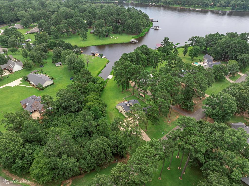 Benton, Louisiana 71006, United States, 4 Bedrooms Bedrooms, ,4 BathroomsBathrooms,Residential,Active,111198