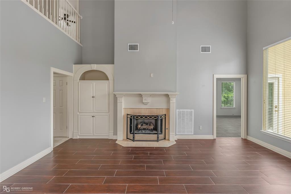 Benton, Louisiana 71006, United States, 4 Bedrooms Bedrooms, ,4 BathroomsBathrooms,Residential,Active,111198