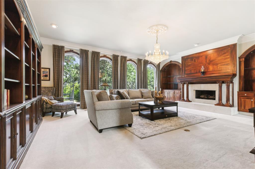 Shadow Ridge Add - Residential
