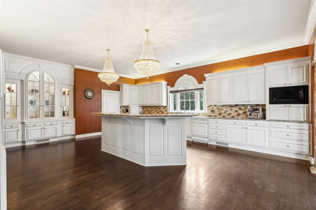 Shadow Ridge Add - Residential
