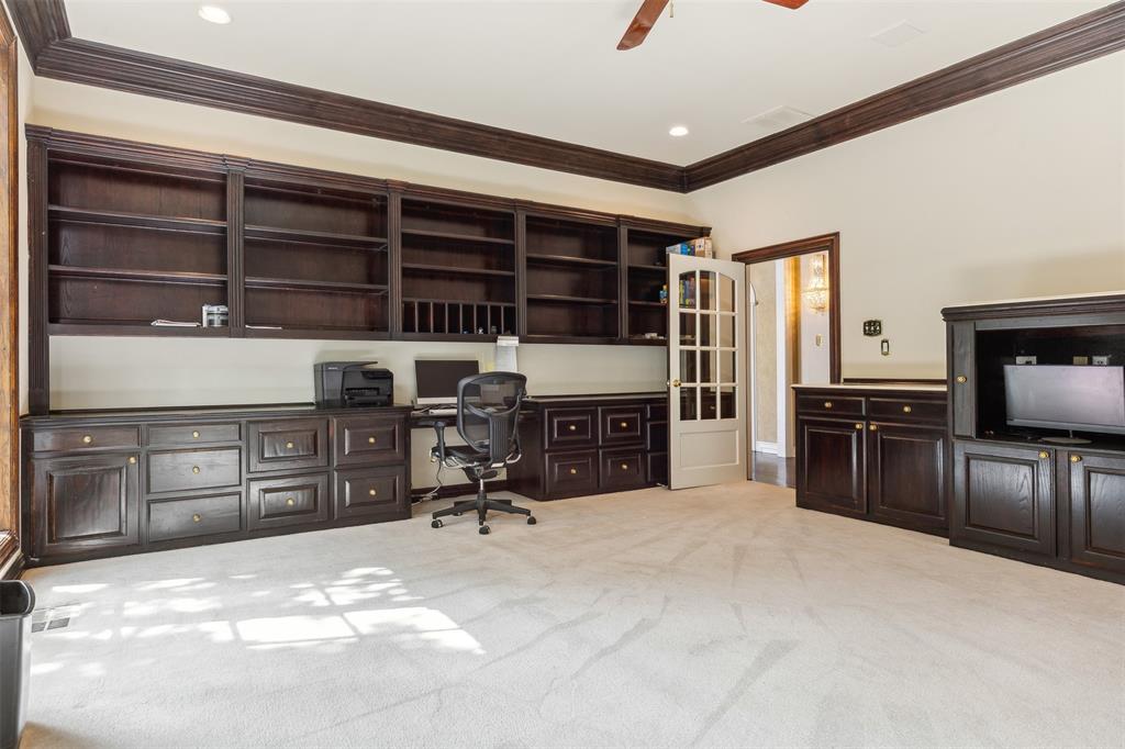 Shadow Ridge Add - Residential