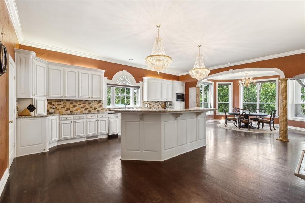 Shadow Ridge Add - Residential