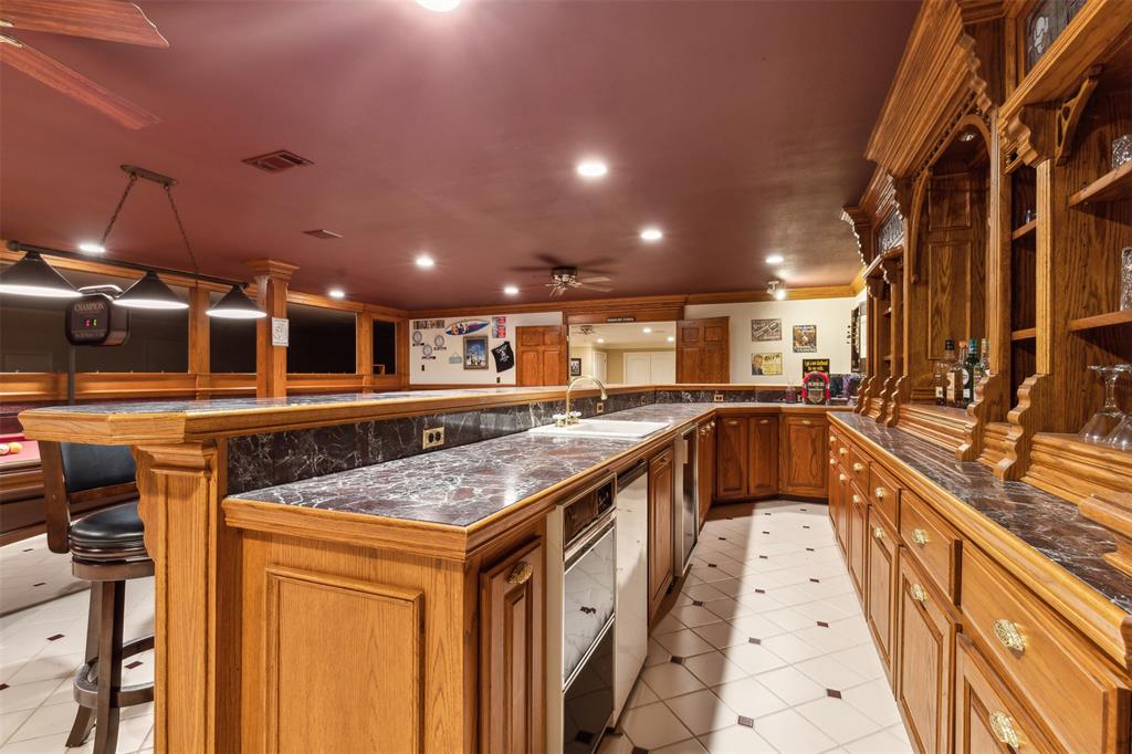 Shadow Ridge Add - Residential