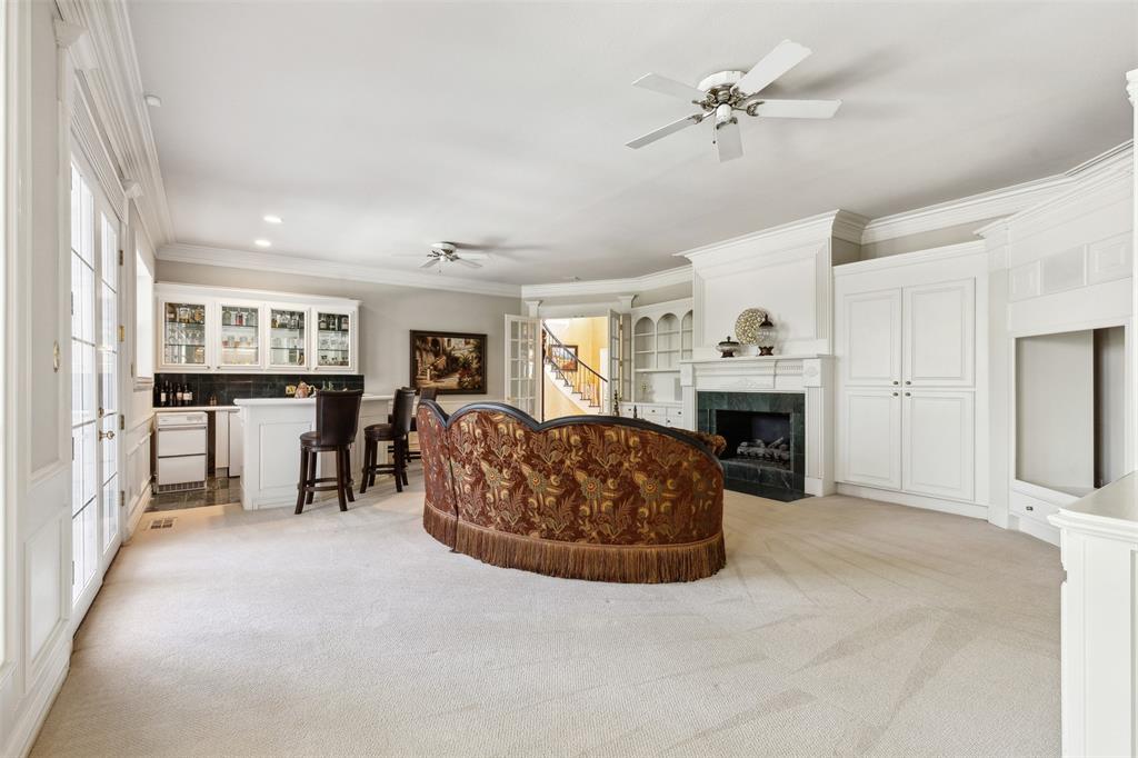 Shadow Ridge Add - Residential