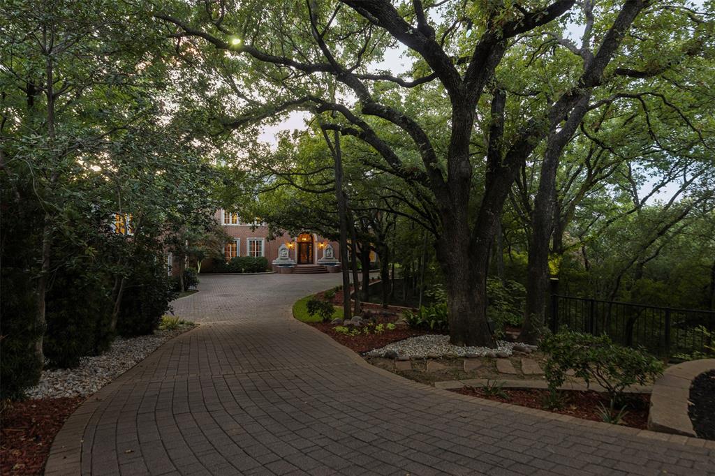 Shadow Ridge Add - Residential