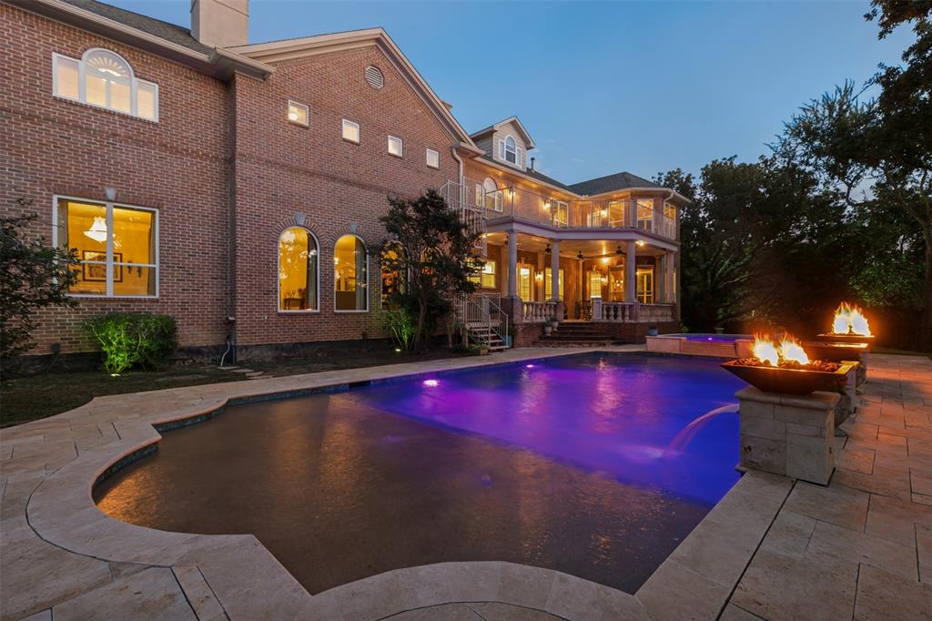 Shadow Ridge Add - Residential