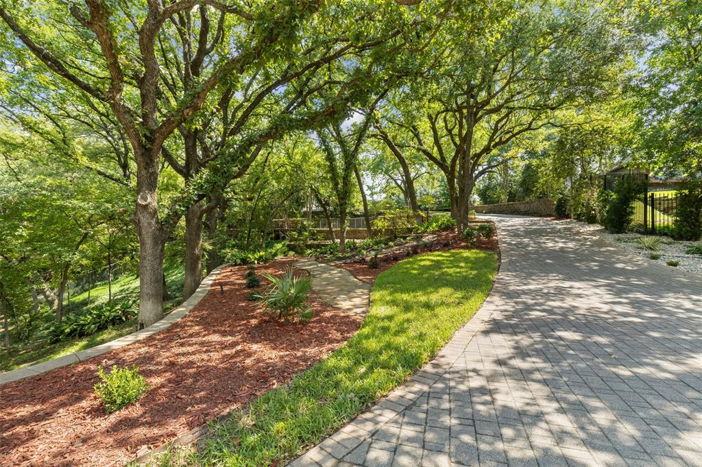 2011 Shadow Ridge Drive