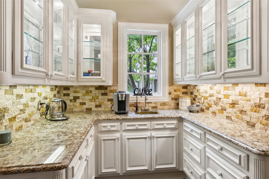 Shadow Ridge Add - Residential