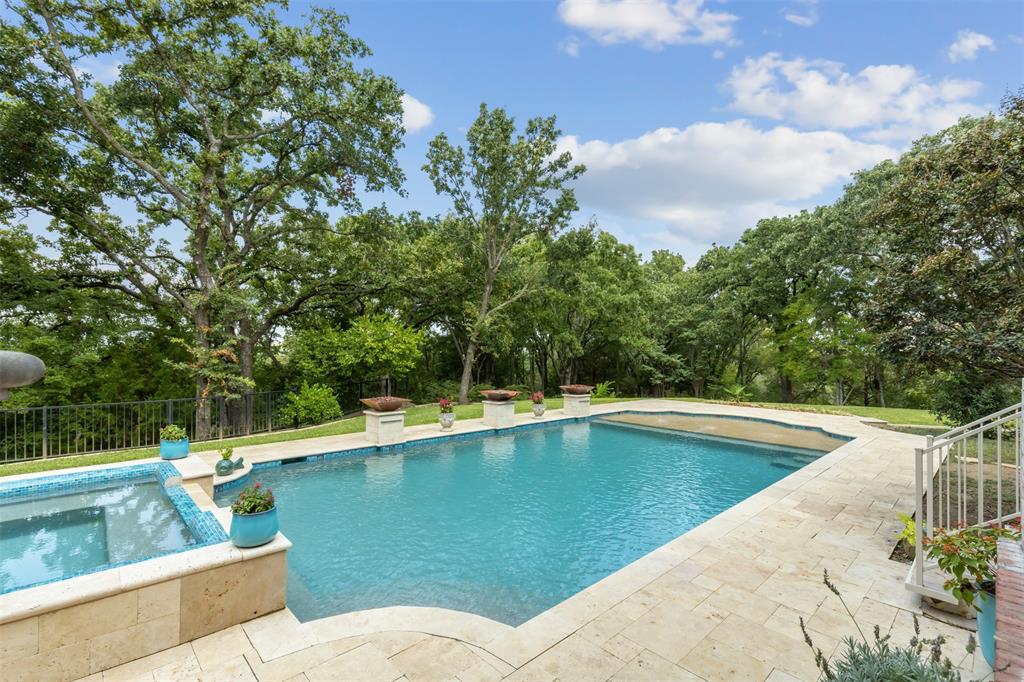Shadow Ridge Add - Residential