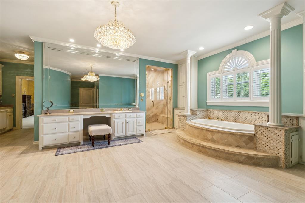 Shadow Ridge Add - Residential
