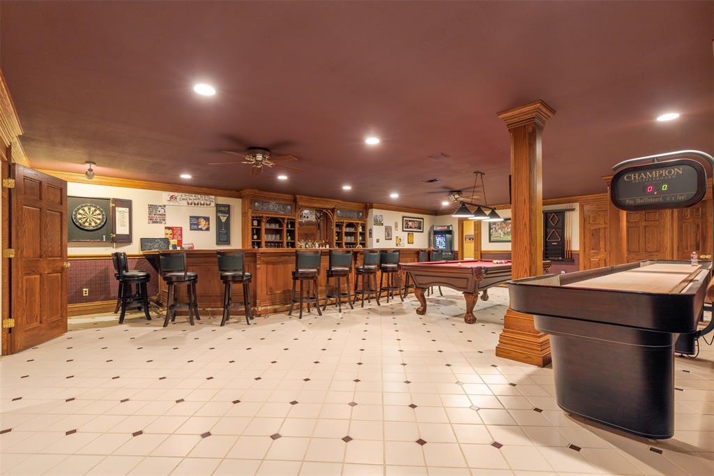 Shadow Ridge Add - Residential