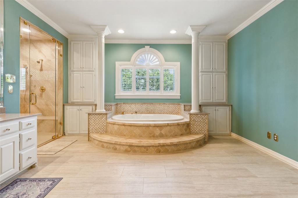 Shadow Ridge Add - Residential
