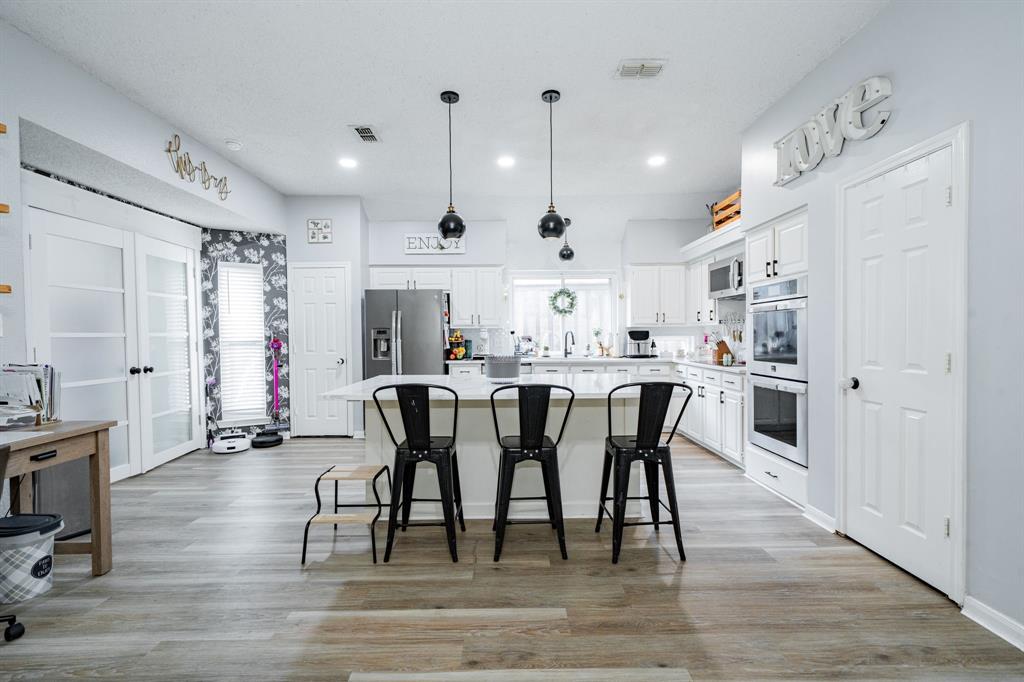 Harvest Run PH 3 BLK A LOT 13 - Residential