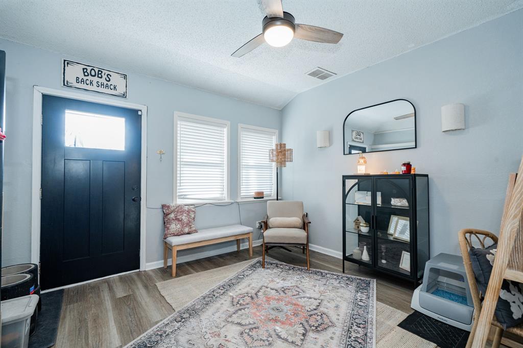 Harvest Run PH 3 BLK A LOT 13 - Residential