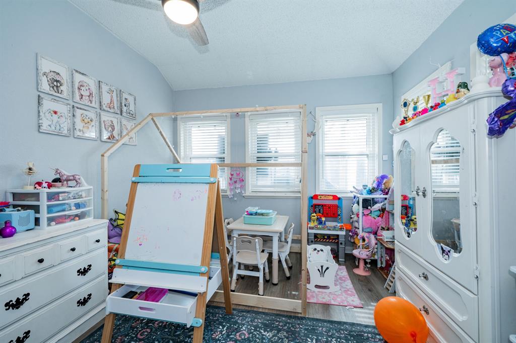 Harvest Run PH 3 BLK A LOT 13 - Residential