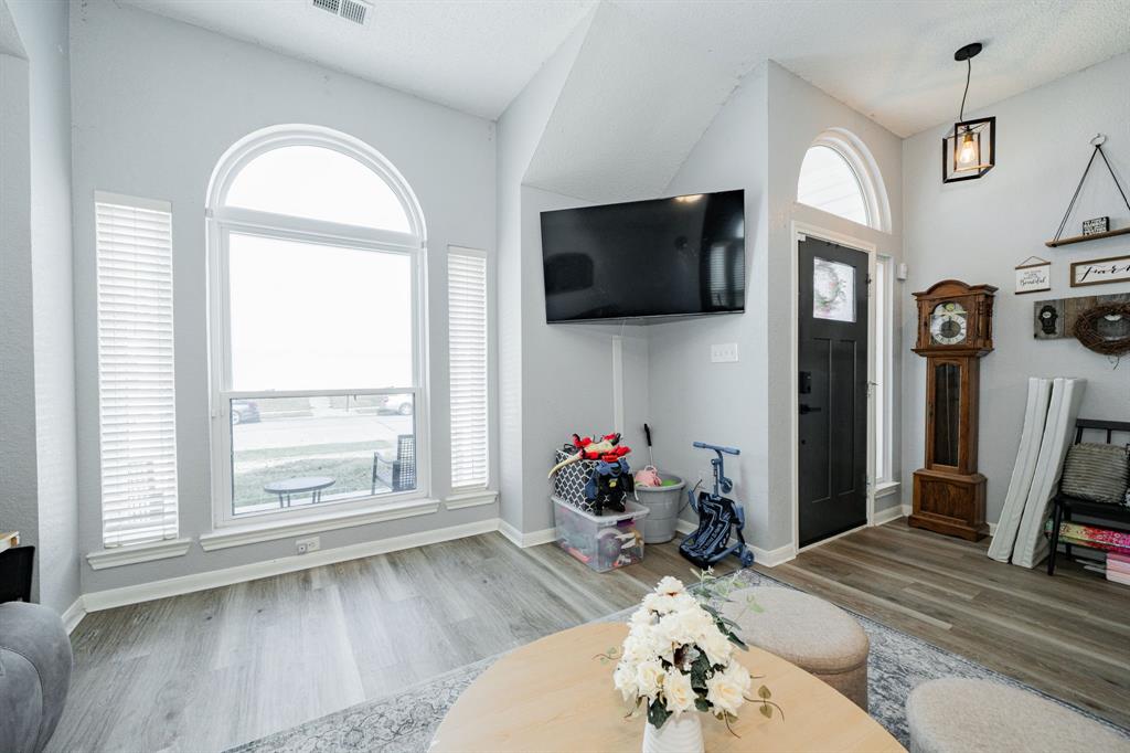 Harvest Run PH 3 BLK A LOT 13 - Residential